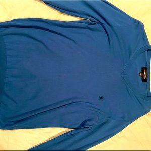 Diesel Jeans Sweater